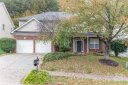 10112 Montrose Drive sold home in Charlotte, SC