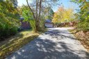 785 Rothmoor Drive sold home in Concord, SC