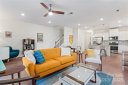 263 Harpers Run Lane sold home in Matthews, SC