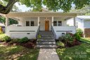 49 Nevada Avenue sold home in Asheville, SC