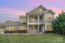 14905 Skyscape Drive sold home in Huntersville, SC