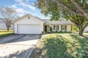 2111 Genesis Drive sold home in Monroe, SC