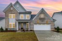 5216 Mint Harbor Way sold home in Charlotte, SC