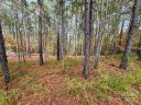 5220 Port Lane 208 sold home in Granite Falls, SC