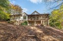 1295 Northview Drive 127 sold home in Morganton, SC