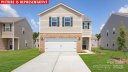 12040 Zazu Way sold home in Charlotte, SC
