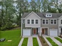 11 Moon Haven Way sold home in Arden, SC