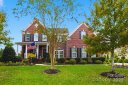 8524 Penton Place sold home in Harrisburg, SC