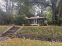 1006 S Belvedere Avenue sold home in Gastonia, SC