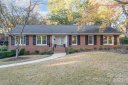 5411 Doncaster Drive sold home in Charlotte, SC