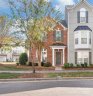 10477 Alexander Martin Avenue sold home in Charlotte, SC