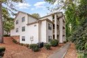 1021 Churchill Downs Court G sold home in Charlotte, SC