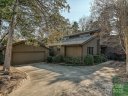 5125 Gamton Court sold home in Charlotte, SC