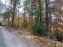Lot 149 Willow Bend sold home in Hendersonville, SC