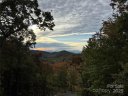 410 Doe Run sold home in Purlear, SC