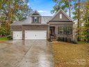14006 Autumn Glory Drive sold home in Mint Hill, SC