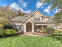 5554 Meadow Haven Lane sold home in Charlotte, SC