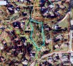 97 Old Haw Creek Road sold home in Asheville, SC
