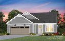 1111 Calm Cove Lane 128 sold home in Belmont, SC