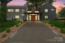 3822 Topsfield Road sold home in Charlotte, SC
