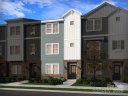 115 Kona Lane sold home in Fort Mill, SC