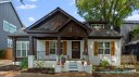 2327 Pinckney Avenue sold home in Charlotte, SC