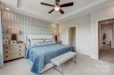 2011 Hawksworth Lane sold home in Charlotte, SC