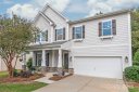 1018 Quail Run Court sold home in Fort Mill, SC