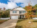 440 Wheat Field Drive sold home in Mount Holly, SC