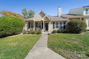 9008 Four Mile Creek Road sold home in Charlotte, SC