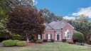 122 Mariner Pointe Lane sold home in Mooresville, SC