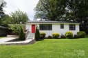 914 Crestmere Street sold home in Charlotte, SC