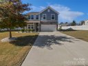2718 Odessa Drive sold home in Clover, SC