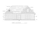 1079 Faith Court sold home in Morganton, SC