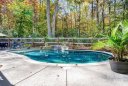 2720 Kendrick Drive sold home in Charlotte, SC