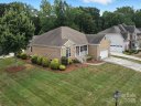 11761 Crossroads Place sold home in Concord, SC