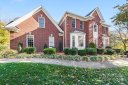 5224 Silchester Lane sold home in Charlotte, SC
