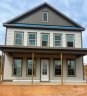 4012 Hickory Place Lane sold home in Pineville, SC