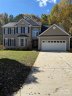 6933 Sweetfield Drive sold home in Huntersville, SC