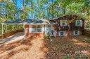 170 Heritage Lane sold home in Salisbury, SC