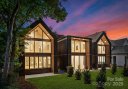 421 Marsh Road 103 sold home in Charlotte, SC