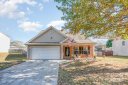 3007 Brookchase Boulevard sold home in Fort Mill, SC
