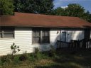 4241 Plato Circle sold home in Charlotte, SC