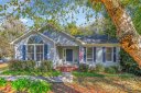 664 Tryon Place sold home in Gastonia, SC