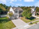 109 Austin Field Court sold home in Mount Holly, SC
