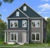 4008 Hickory Place Lane sold home in Pineville, SC