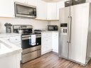 2309 Olando Street sold home in Charlotte, SC