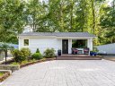 10 Freno Drive sold home in Asheville, SC
