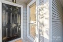 2514 Cranbrook Lane sold home in Charlotte, SC