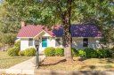414 Forest Avenue sold home in Albemarle, SC